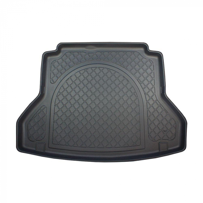 Tavita de portbagaj Hyundai Elantra VI, caroserie Sedan, fabricatie 03.2016 - 12.2020 #2 [5]