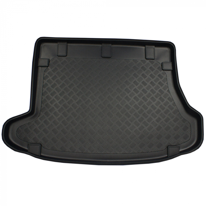 Tavita de portbagaj Hyundai i30 I, caroserie Combi, fabricatie 2008 - 06.2012 #1 [1]