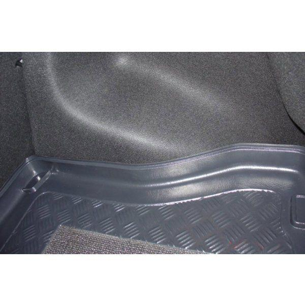 Tavita de portbagaj Hyundai i30 I, caroserie Hatchback, fabricatie 07.2007 - 01.2012, roata rezerva normala #2 [5]