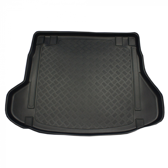 Tavita de portbagaj Hyundai i30 II, caroserie Combi, fabricatie 07.2012 - 06.2017 #1 [1]