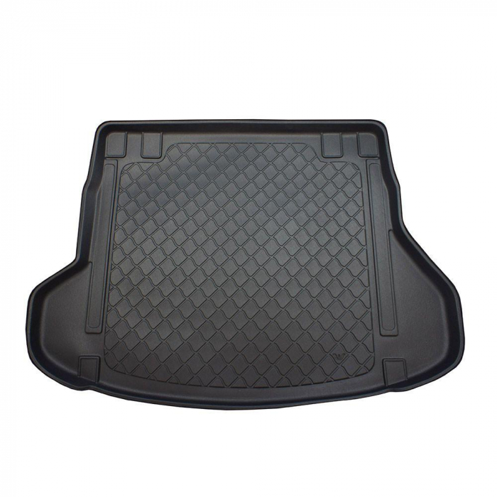 Tavita de portbagaj Hyundai i30 II, caroserie Combi, fabricatie 07.2012 - 06.2017 #2 [5]