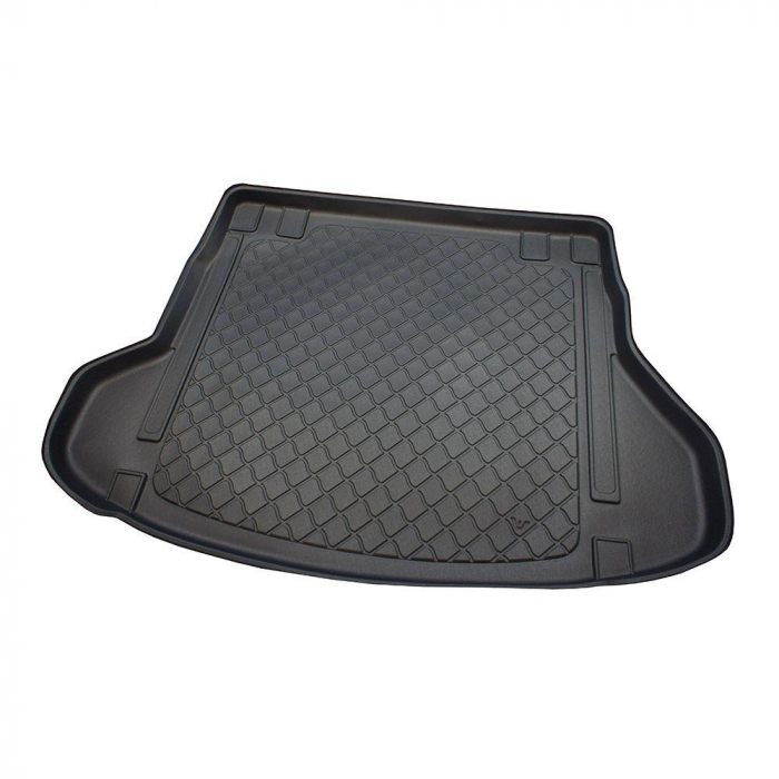 Tavita de portbagaj Hyundai i30 II, caroserie Combi, fabricatie 07.2012 - 06.2017 #2 [1]