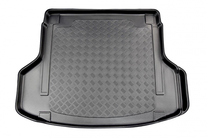 Tavita de portbagaj Hyundai i30 III, caroserie Combi, fabricatie 07.2017 - prezent #1 [1]