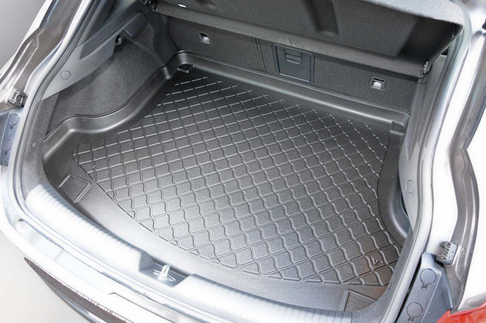 Tavita de portbagaj Hyundai i30 III, caroserie Fastback, fabricatie 12.2017 - 2020 #2 [8]