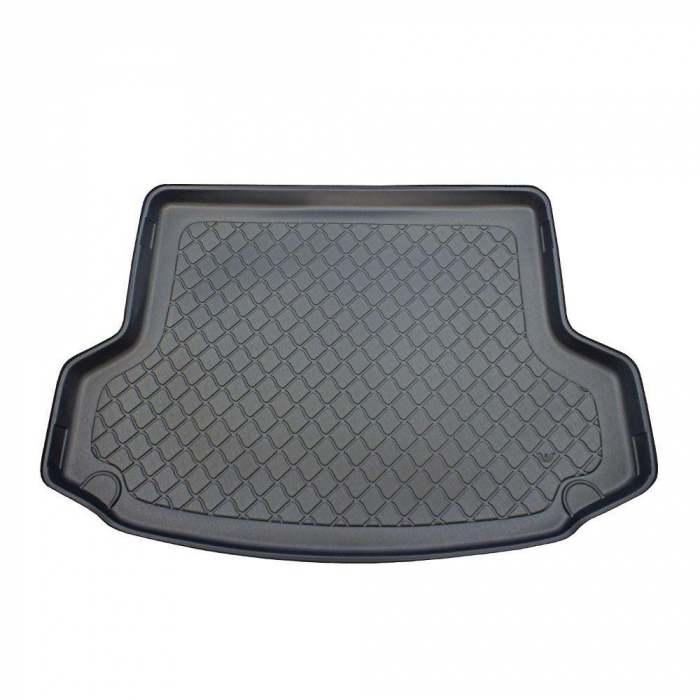 Tavita de portbagaj Hyundai ix35, caroserie SUV, fabricatie 2010 - 06.2015 #1 [5]
