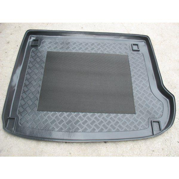 Tavita de portbagaj Hyundai Santa Fe II, caroserie SUV, fabricatie 04.2006 - 08.2012, 7 locuri #1 [8]
