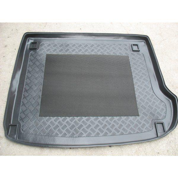Tavita de portbagaj Hyundai Santa Fe II, caroserie SUV, fabricatie 04.2006 - 08.2012, 7 locuri #1 [7]