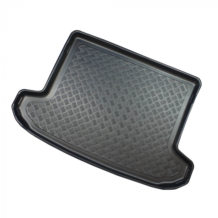 Tavita de portbagaj Hyundai Tucson, caroserie SUV, fabricatie 07.2015 - 09.2020 #1 [5]