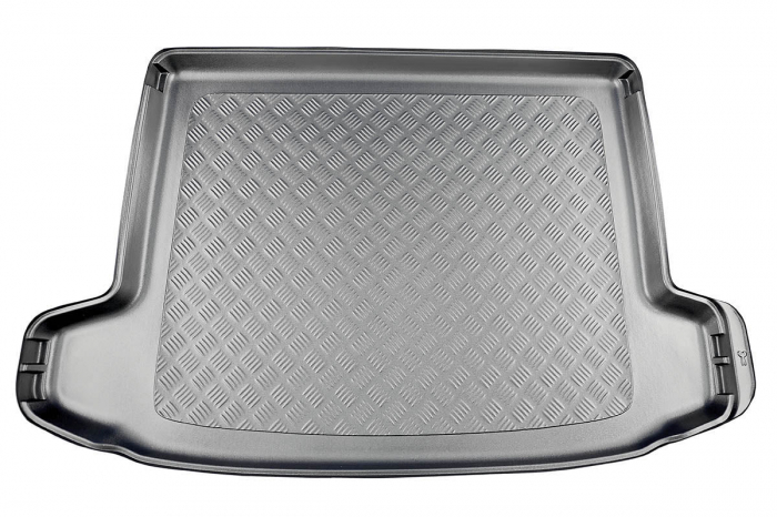 Tavita de portbagaj Hyundai Tucson, caroserie SUV, fabricatie 12.2020 - prezent, portbagaj superior #3 [1]