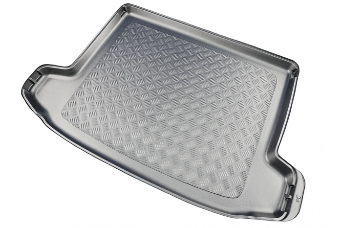 Tavita de portbagaj Hyundai Tucson, caroserie SUV, fabricatie 12.2020 - prezent, portbagaj superior #3 [5]
