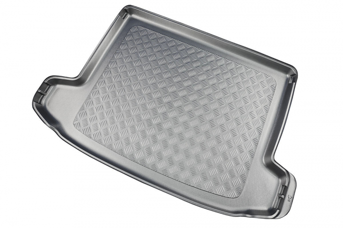Tavita de portbagaj Hyundai Tucson, caroserie SUV, fabricatie 12.2020 - prezent, portbagaj superior #3 [6]