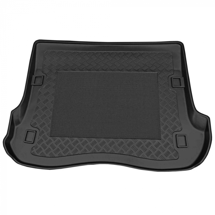 Tavita de portbagaj Jeep Grand Cherokee III, caroserie SUV, fabricatie 2005 - 2010 #2 [7]