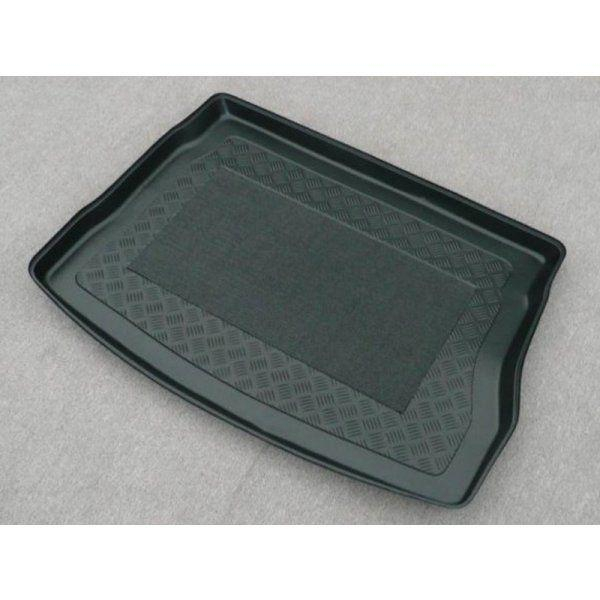 Tavita de portbagaj Kia Ceed I, caroserie Hatchback, fabricatie 2007 - 04.2012, portbagaj inferior #1 [6]