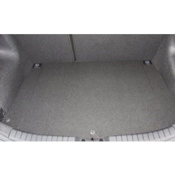 Tavita de portbagaj Kia Ceed I, caroserie Hatchback, fabricatie 2007 - 04.2012, portbagaj superior #1 [6]