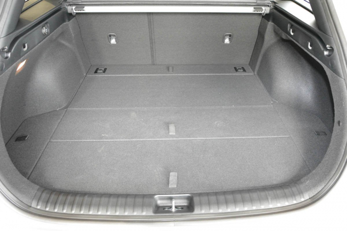 Tavita de portbagaj Kia Ceed III, caroserie Combi, fabricatie 09.2018 - prezent #2 [9]