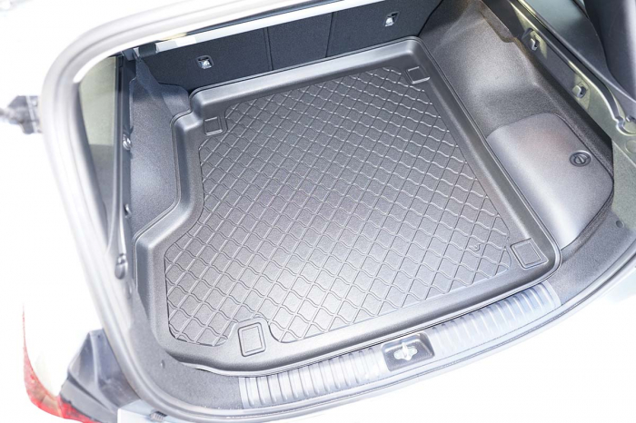 Tavita de portbagaj Kia Ceed III PHEV, caroserie Combi, fabricatie 01.2020 - prezent #1 [6]