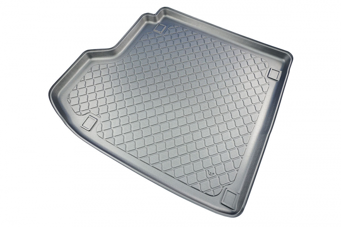 Tavita de portbagaj Kia Ceed III PHEV, caroserie Combi, fabricatie 01.2020 - prezent #1 [3]