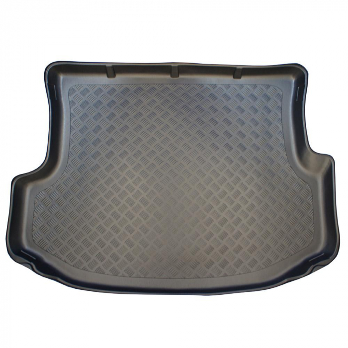 Tavita de portbagaj Kia Sorento II, caroserie SUV, fabricatie 2009 - 01.2015 #1 [1]