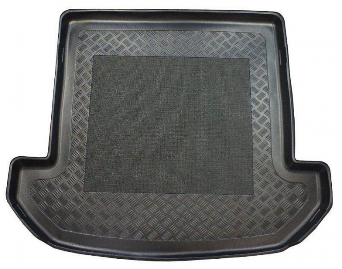 Tavita de portbagaj Kia Sorento III, caroserie SUV, fabricatie 02.2015 - 07.2020 #4 [5]