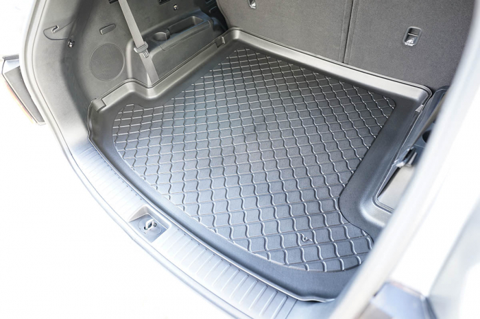 Tavita de portbagaj Kia Sorento IV, caroserie SUV, fabricatie 10.2020 - prezent #1 [5]