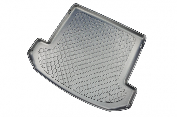 Tavita de portbagaj Kia Sorento IV, caroserie SUV, fabricatie 10.2020 - prezent #1 [2]