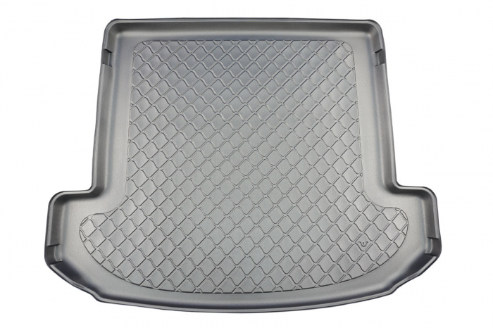 Tavita de portbagaj Kia Sorento IV, caroserie SUV, fabricatie 10.2020 - prezent #1 [1]