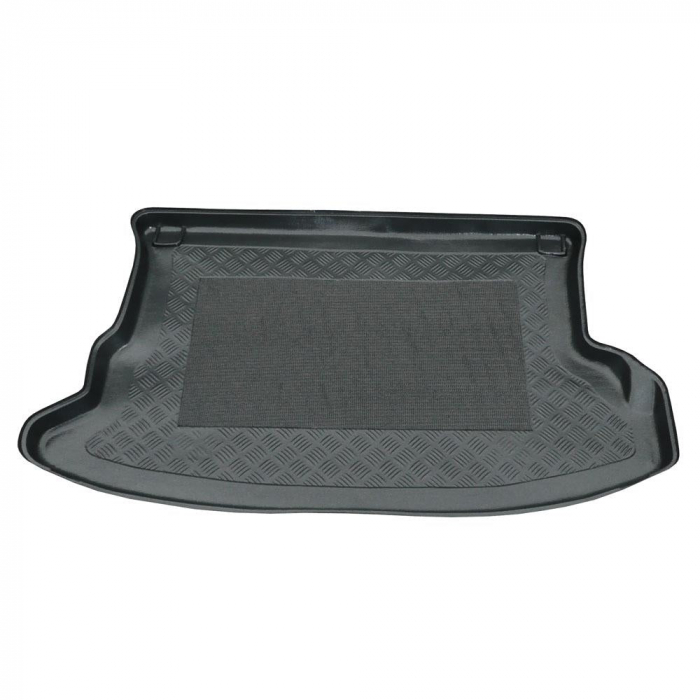 Tavita de portbagaj Kia Sportage II, caroserie SUV, fabricatie 2004 - 07.2010 #1 [7]