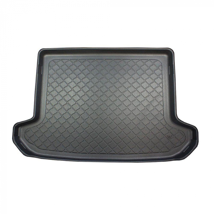Tavita de portbagaj Kia Sportage IV, caroserie SUV, fabricatie 01.2016 - 12.2021 #2 [5]