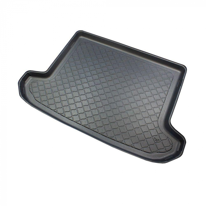 Tavita de portbagaj Kia Sportage IV, caroserie SUV, fabricatie 01.2016 - 12.2021 #2 [1]