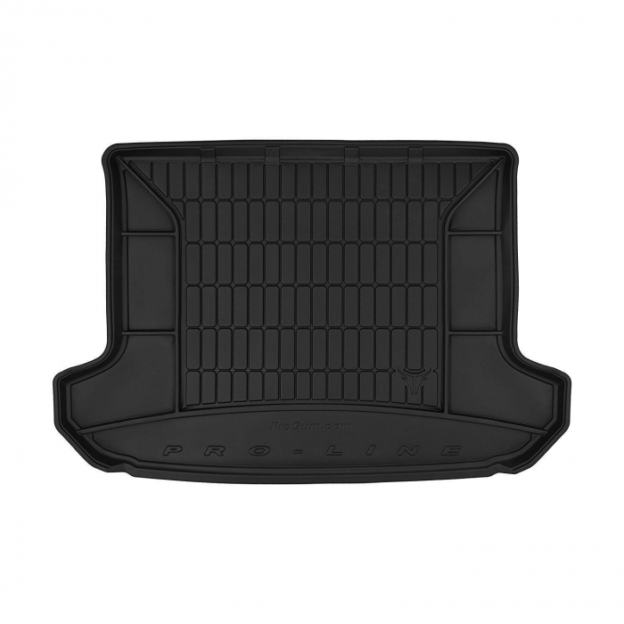Tavita de portbagaj Kia Sportage IV, caroserie SUV, fabricatie 01.2016 - 12.2021#3 [1]