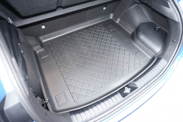 Tavita de portbagaj Kia XCeed PHEV, caroserie SUV, fabricatie 02.2020 - prezent #1 [6]