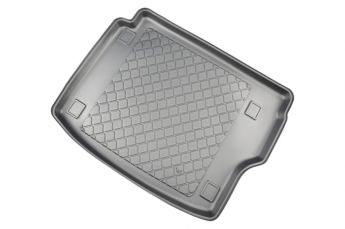 Tavita de portbagaj Kia XCeed PHEV, caroserie SUV, fabricatie 02.2020 - prezent #1 [2]