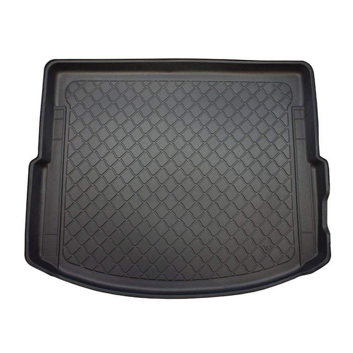 Tavita de portbagaj Land Rover Discovery Sport, caroserie SUV, fabricatie 01.2015 - prezent #1 [6]