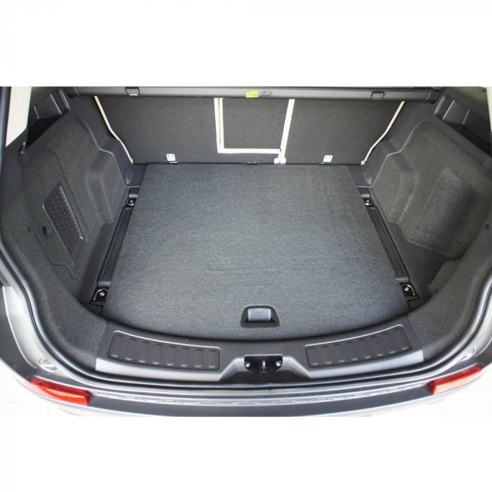 Tavita de portbagaj Land Rover Discovery Sport, caroserie SUV, fabricatie 01.2015 - prezent #1 [8]