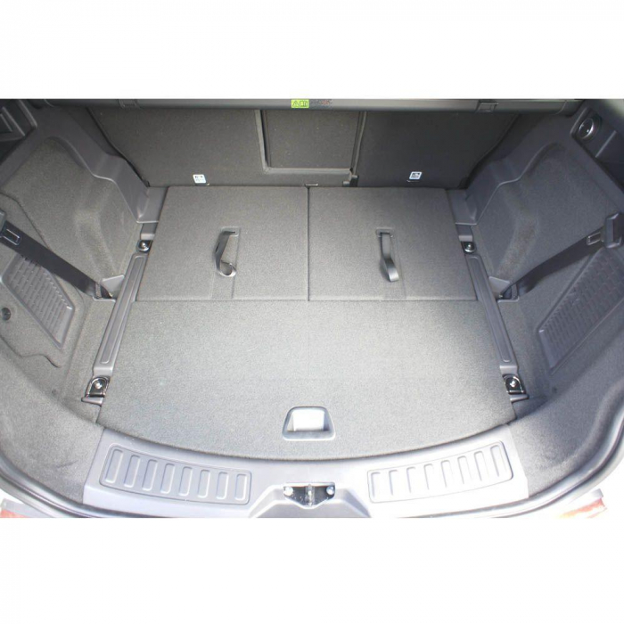 Tavita de portbagaj Land Rover Discovery Sport, caroserie SUV, fabricatie 01.2015 - prezent #1 [7]