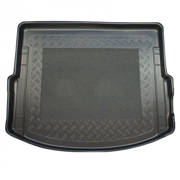 Tavita de portbagaj Land Rover Discovery Sport, caroserie SUV, fabricatie 01.2015 - prezent #2 [5]