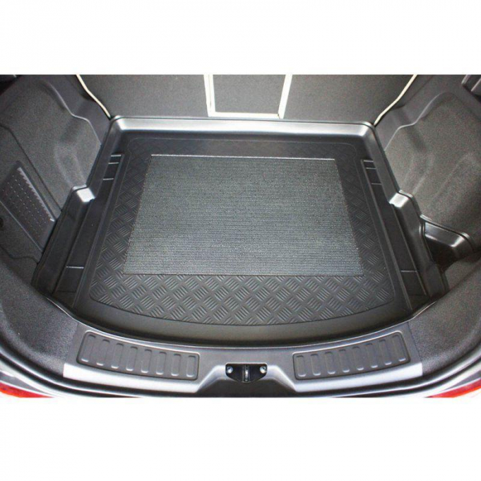 Tavita de portbagaj Land Rover Discovery Sport, caroserie SUV, fabricatie 01.2015 - prezent #2 [6]
