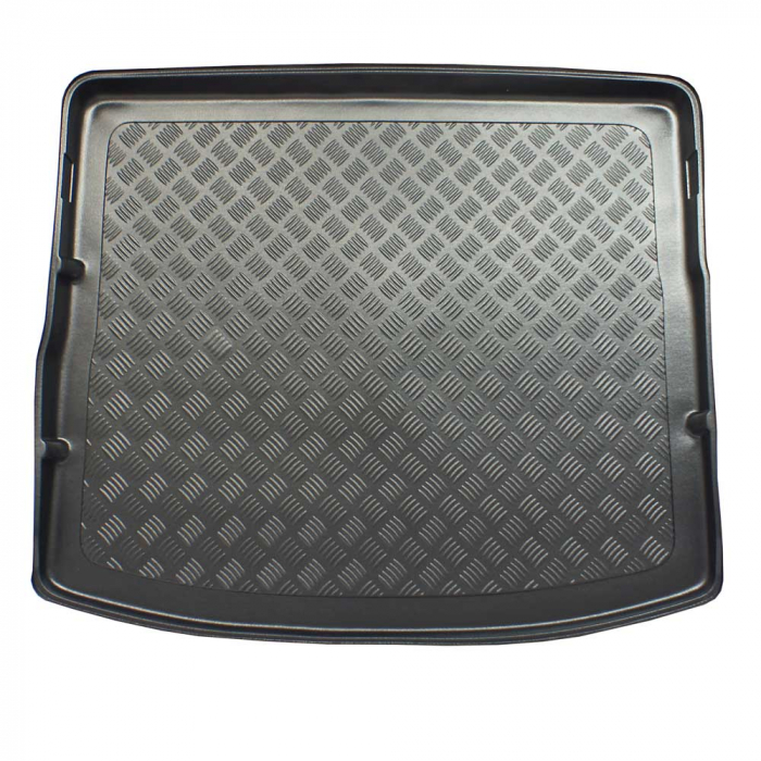 Tavita de portbagaj Land Rover Freelander 2, caroserie SUV, fabricatie 2007 - 11.2014 #1 [1]