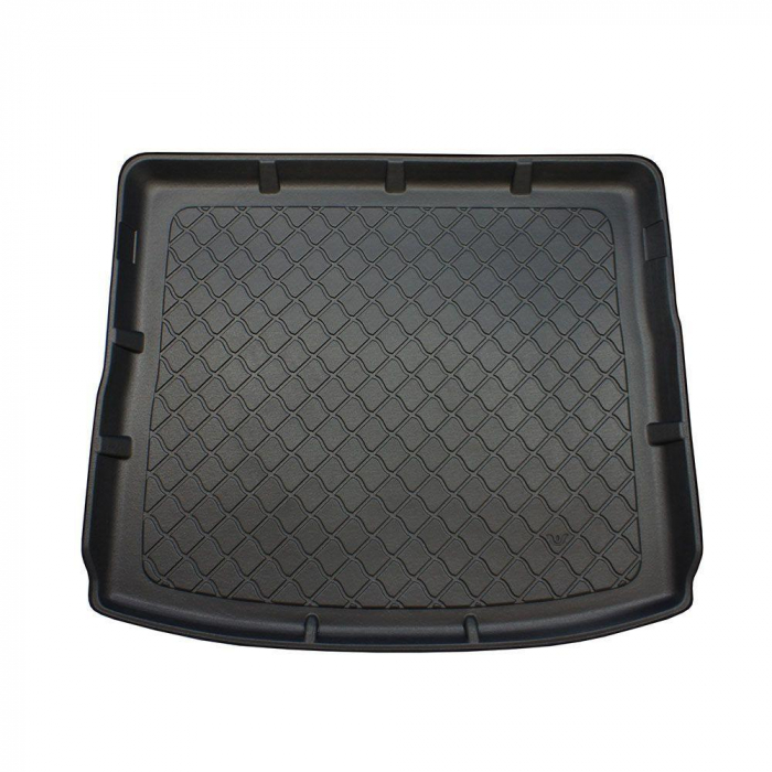 Tavita de portbagaj Land Rover Freelander 2, caroserie SUV, fabricatie 2007 - 11.2014 #2 [5]