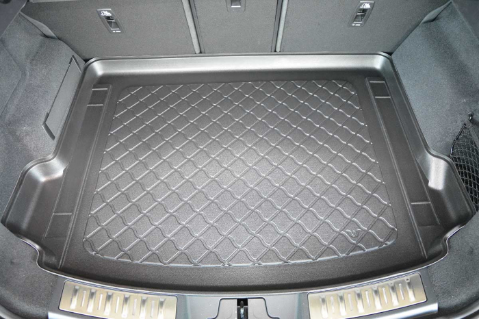Tavita de portbagaj Land Rover Range Rover Evoque II, caroserie SUV, fabricatie 04.2019 - prezent #2 [6]