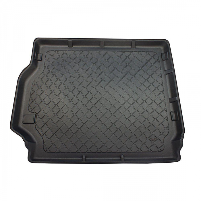 Tavita de portbagaj Land Rover Range Rover Sport I, caroserie SUV, fabricatie 2005 - 08.2013 #1 [5]