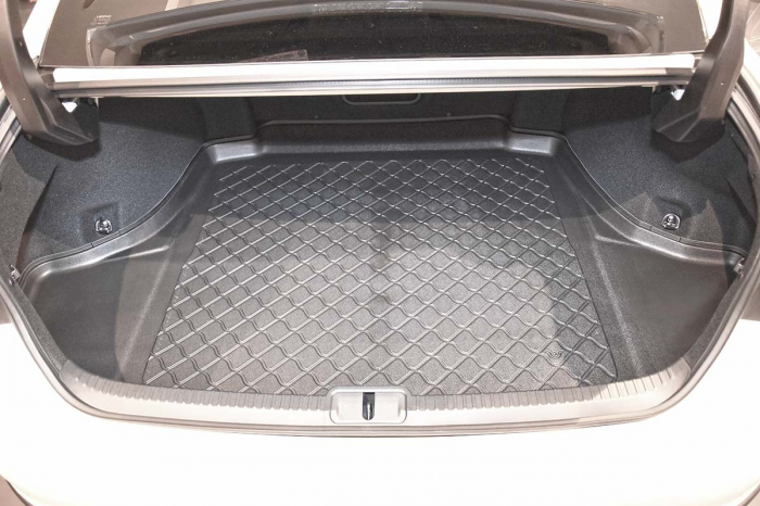 Tavita de portbagaj Lexus ES Hybrid, caroserie Sedan, fabricatie 09.2018 - prezent #1 [7]