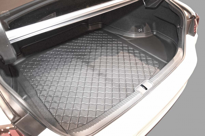 Tavita de portbagaj Lexus ES Hybrid, caroserie Sedan, fabricatie 09.2018 - prezent #1 [9]