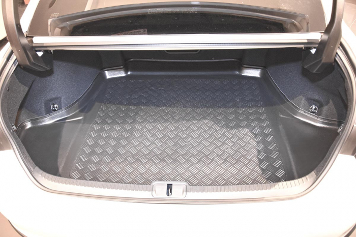 Tavita de portbagaj Lexus ES Hybrid, caroserie Sedan, fabricatie 09.2018 - prezent #2 [4]