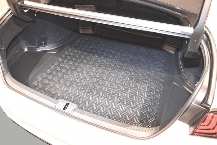 Tavita de portbagaj Lexus ES Hybrid, caroserie Sedan, fabricatie 09.2018 - prezent #2 [5]
