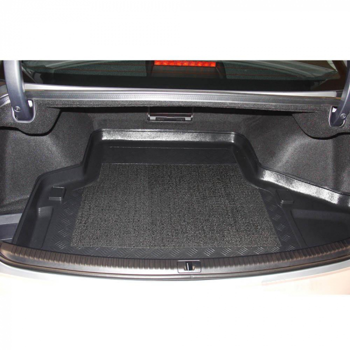 Tavita de portbagaj Lexus IS II, caroserie Sedan, fabricatie 12.2005 - 05.2013 #1 [5]