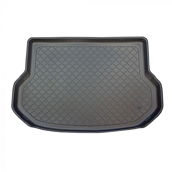 Tavita de portbagaj Lexus NX 200t, caroserie SUV, fabricatie 02.2015 - prezent #1 [5]