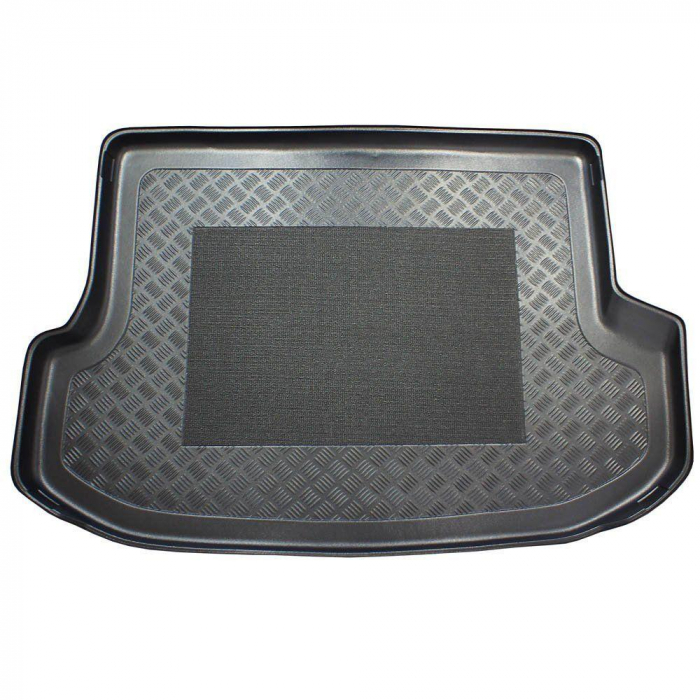 Tavita de portbagaj Lexus RX AL10, caroserie SUV, fabricatie 2009 - 10.2015 #1 [1]