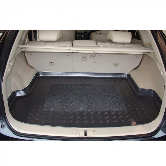 Tavita de portbagaj Lexus RX AL10, caroserie SUV, fabricatie 2009 - 10.2015 #1 [5]