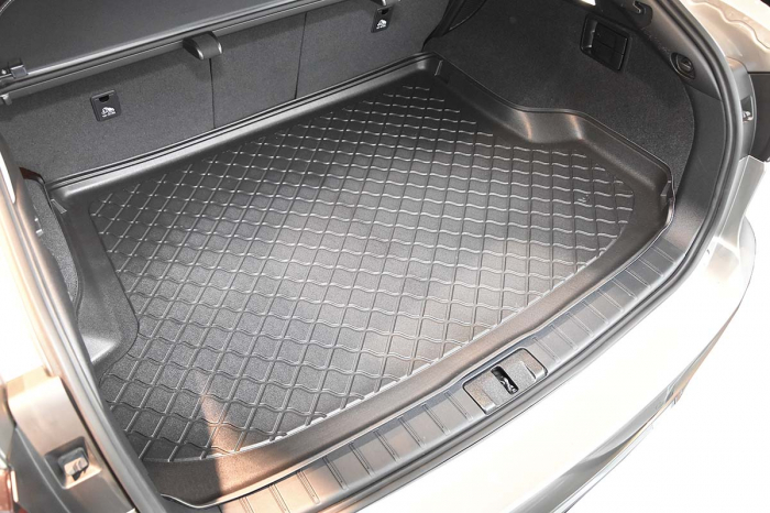 Tavita de portbagaj Lexus RX AL20 Facelift, caroserie SUV, fabricatie 05.2019 - prezent, 450h hybrid #1 [9]